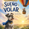 Las Aventuras de Thor: Sueño de Volar