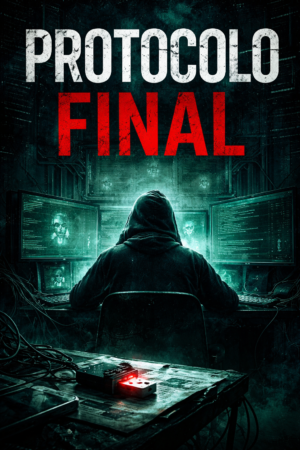 Libro 7 Protocolo Final