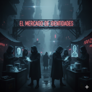Gemini_Generated_Image_cvahgvcvahgvcvah Libro 5 El Mercado de Identidades