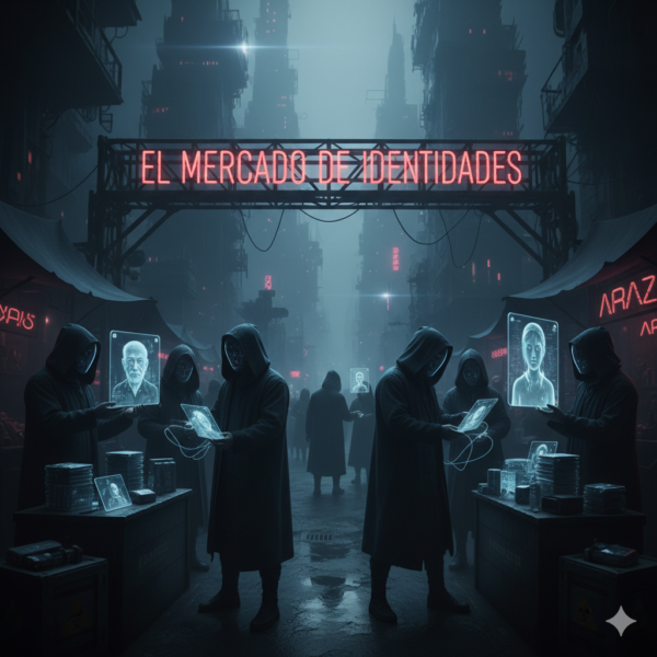 Gemini_Generated_Image_cvahgvcvahgvcvah Libro 5 El Mercado de Identidades