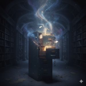 Gemini_Generated_Image_i3q7wvi3q7wvi3q7 Libro 2 Red Regional