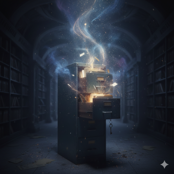 Gemini_Generated_Image_i3q7wvi3q7wvi3q7 Libro 2 Red Regional