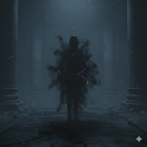 Gemini_Generated_Image_r7gsq4r7gsq4r7gs Libro 4 Identidad Cero