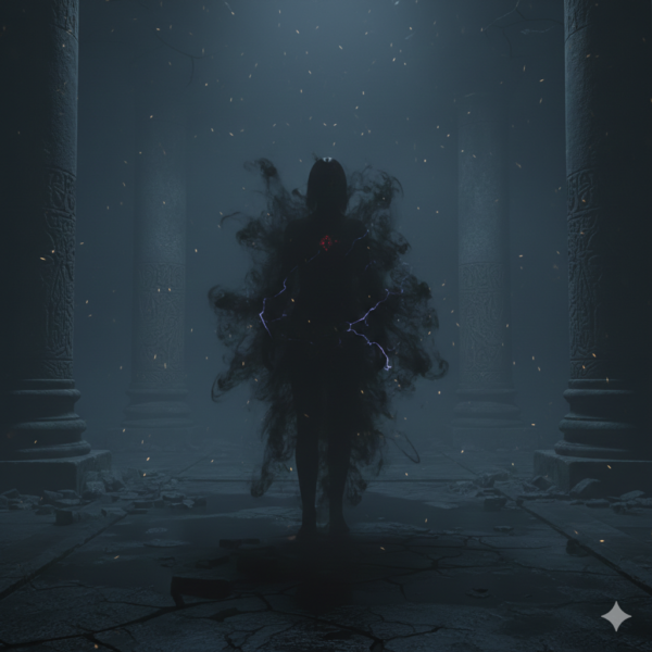 Gemini_Generated_Image_r7gsq4r7gsq4r7gs Libro 4 Identidad Cero