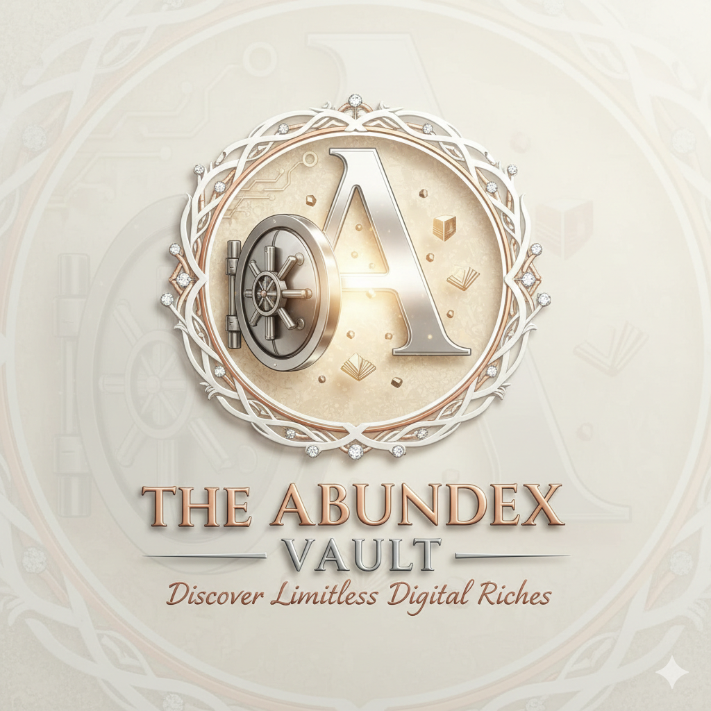 abundexhub