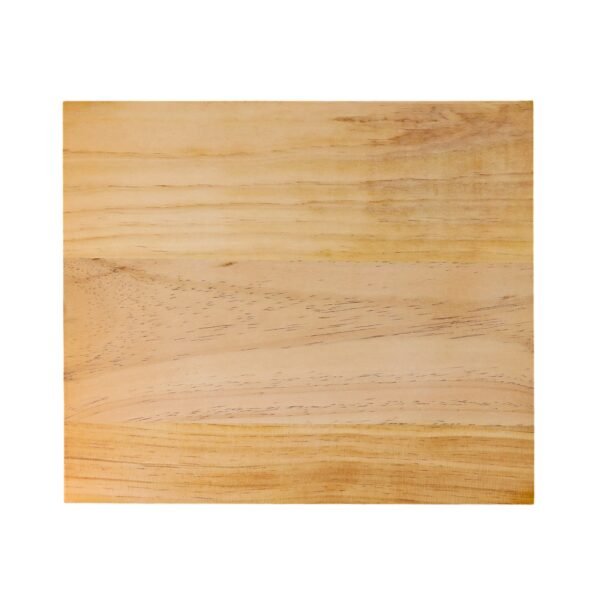 Basketball Backboard Wood Board - 13" x 15"