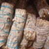 20220921_181929.jpg White Sage Bundle| Energy Clearing