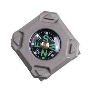 CooYoo CPS5 Compass Outdoor Tools Camping Equipment