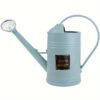 5f42f7d3ac0dabdc4d0d9176733a04c6.jpg Farmhouse Watering Can with Removable Spout