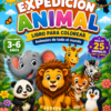 ChatGPT Image 29 jul 2026, 20_27_09 Expedición Animal - Animales de todo el Mundo