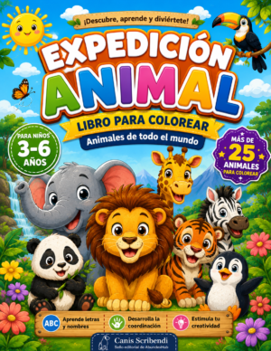 ChatGPT Image 29 jul 2026, 20_27_09 Expedición Animal - Animales de todo el Mundo