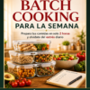 Colección Hogar Inteligente