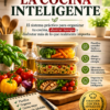Colección Hogar Inteligente