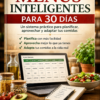 Colección Hogar Inteligente