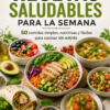 Colección Hogar Inteligente