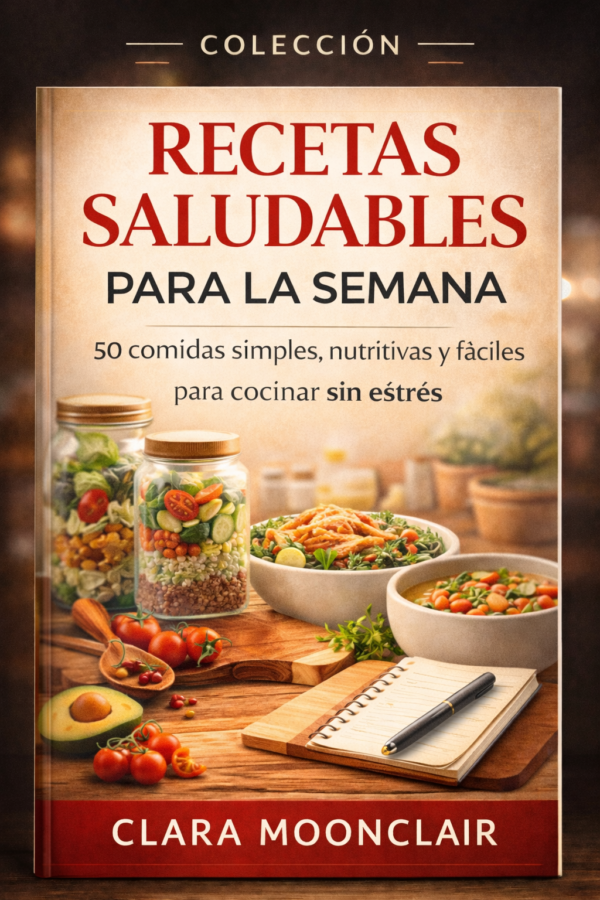 Colección Hogar Inteligente