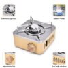 S171e960e7df7437cb0997d83bd5527448.jpg Camping Gas Stove 2800W Khaki