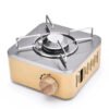 S6282e8d0728346b0bd1c7e6c055e178a7.jpg Camping Gas Stove 2800W Khaki