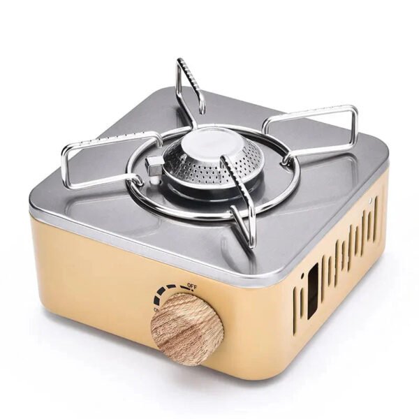 S6282e8d0728346b0bd1c7e6c055e178a7.jpg Camping Gas Stove 2800W Khaki