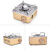 S66ba20796bdc47e0a1ba8aa6c0d2e56ba.jpg Camping Gas Stove 2800W Khaki
