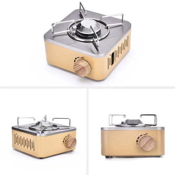 S66ba20796bdc47e0a1ba8aa6c0d2e56ba.jpg Camping Gas Stove 2800W Khaki