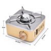 Sa3a1c5d8789d4e1181c4d807844cae1fa.jpg Camping Gas Stove 2800W Khaki