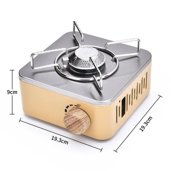 Sa3a1c5d8789d4e1181c4d807844cae1fa.jpg Camping Gas Stove 2800W Khaki