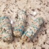il_fullxfull.2633585596_j6yi-1.jpg White Sage Bundle| Energy Clearing