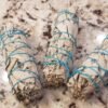 il_fullxfull.2681243107_o83s.jpg White Sage Bundle| Energy Clearing