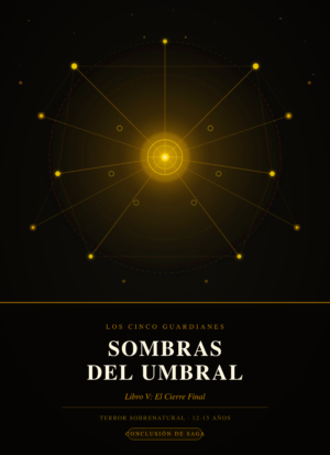 portada_libro5 Libro 5 El Cierre Final