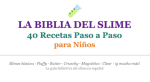 Libro 7 - La Biblia del Slime