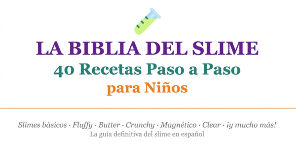 Libro 7 - La Biblia del Slime