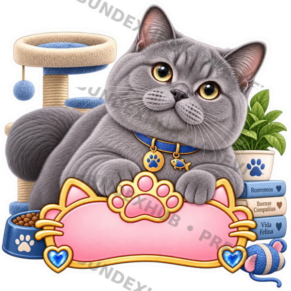 Sticker Personalizado - Soy Winston