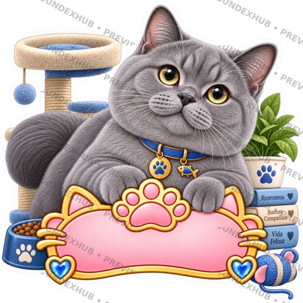 Sticker Personalizado - Soy Winston