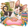 Sticker Personalizado - Soy Ziggy