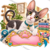 Sticker Personalizado - Soy Ziggy
