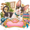 Sticker Personalizado - Soy Ziggy