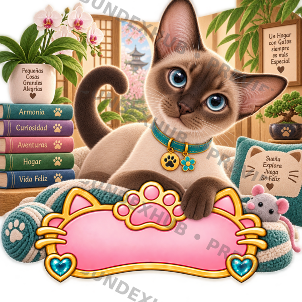 Sticker Personalizado - Soy Jade