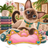 Sticker Personalizado - Soy Jade