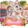 Sticker Personalizado - Soy Perla