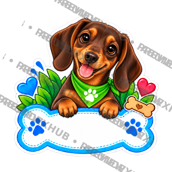 Sticker Personalizado - Soy Trufa