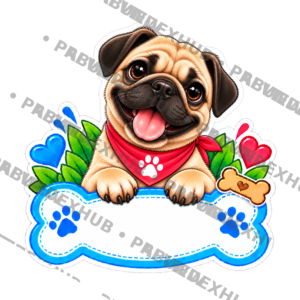 Sticker Personalizado - Soy Rolo