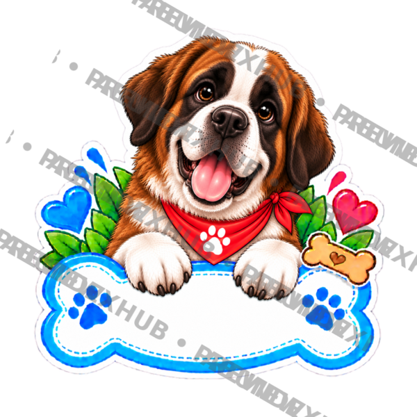 Sticker Personalizado - Soy Beethoven