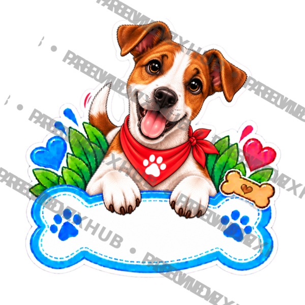 Sticker Personalizado - Soy Chisguete